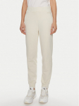 Calvin Klein Dressip&uuml;ksid Micro Logo K20K206632 Ekr&uuml;&uuml;v&auml;rv Regular Fit