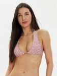 Tommy Hilfiger Bikini &uuml;lemine osa UW0UW05309 V&auml;rviline
