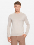 Only & Sons Kampsun 22020088 Beež Regular Fit