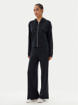 EA7 Emporio Armani Spordidressid 7W000119 AF12643 UC001 Must Loose Fit S