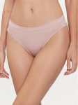 Calvin Klein Underwear Klassikalised alusp&uuml;ksid 000QD5114E Roosa XS