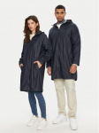 Hunter Vihmajope Andrea HARU0002242 Tumesinine Regular Fit