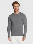 Calvin Klein Kampsun Superior K10K109474 Hall Regular Fit XXL