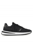Philippe Model Tossud Tropez 2.1 Low TYLD W002 Must