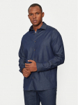 Selected Homme Teksas&auml;rk 16091061 Tumesinine Regular Fit