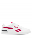 Reebok Tossud Court Advance 100010629-M Valge 45