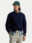 Polo Ralph Lauren Pluus 710766772003 Tumesinine Regular Fit
