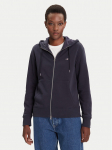 Gant Pluus Shield 4201412 Tumesinine Regular Fit