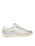 Reebok Tossud CEO-FIORI AR30309W-SCB H&otilde;bedane