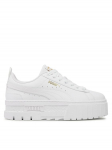 Puma Tossud Mayze Lth Jr 384527 Valge 38