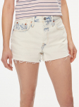 Levi's&reg; Teksap&uuml;ksid 501&reg; 56327-0403 Sinine Regular Fit