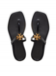 Tory Burch Varbavahesandaalid Roxanne 137704 Must 40