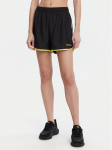 adidas Spordi&scaron;ortsid Linear Logo Sprinter JD2727 Must Loose Fit XL