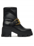 Versace Jeans Couture Saapad 79VA3S80 Must 40