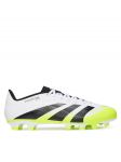 adidas Jalgpallijalatsid Predator ClubJH8847 Valge 46