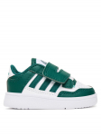 adidas Tossud Rapid Court JR1023 Roheline