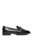 JENNY Loaferid CEO-CD24019-3 Must