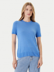 Calvin Klein Kampsun LV044A307G Hall Regular Fit