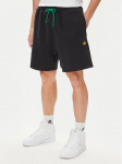 adidas Spordi&scaron;ortsid Fortnite JV7963 Must Regular Fit S