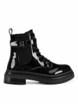 DeeZee Saapad WS13512-01 Must