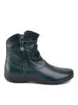 Josef Seibel Saapad Naly 24 79724 VL971 640 Roheline 39