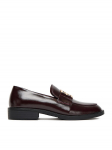 JENNY Loaferid CEO-HYF62303CS-1 Bordoopunane