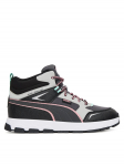 Puma Tossud Evolve Trail Jr 397644 09 Hall 38