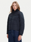 G-Star Raw Talvejope Expedition D26958-E084 Tumesinine Regular Fit XS