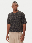 Armani Exchange T-s&auml;rk XM001897 AF10356 FC196 Must Regular Fit
