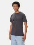 DC Shoes T-s&auml;rk Star ADYZT05374 Must Regular Fit