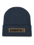 Aeronautica Militare M&uuml;ts 252CU0081UL00449 Tumesinine