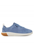 Keen Tossud &nbsp;Knx Lace 1030116 Sinine