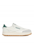 Reebok Tossud EO-CAMPIO XT DOUBLE 100249565 Ekr&uuml;&uuml;v&auml;rv 36