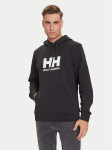 Helly Hansen Pluus HH Logo 54582 Must Regular Fit L