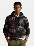 Polo Ralph Lauren Pluus 710980790001 Must Regular Fit
