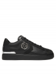 PHILIPP PLEIN Tossud Arrow Force FAES USC0818 PLE075N Must 43