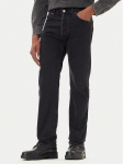 Levi's&reg; Teksad 501&reg; '93 79830-0339 Must Straight Fit