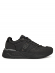 Blauer Tossud F5RAY04/PUL Must 44