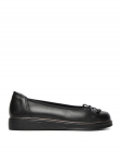 Go Soft Baleriinad CEO-RST-9229-01 Must
