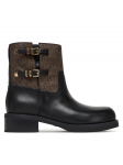 MICHAEL Michael Kors Saapad Darrington 40F5DTFE7L Pruun