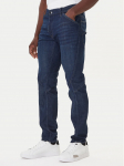 G-Star Raw Teksad Kitoh 3D D27395-D441 Tumesinine Slim Fit