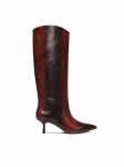 Aldo Ratsasaapad Selora 14135938 Pruun