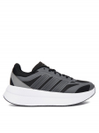 adidas Tossud adirok JS3960 Must