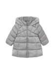 Mayoral Talvejope 2436 Hall Regular Fit 12M