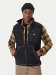 Quiksilver Vest EQYPF03067 Must Regular Fit