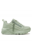 Skechers Tossud Uno Lite 310387L Roheline