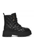 Nine West Saapad CEO-INAS-01 Must 36