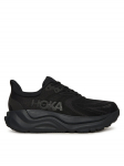 Hoka Jooksujalatsid Arahi 8 Wide 1168710 Must 44