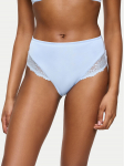 Triumph K&otilde;rge v&auml;rvliga klassikalised alusp&uuml;ksid Ladyform Soft Maxi 10210671 Sinine