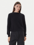 Dixie Kampsun M277Y066A 1900 Must Regular Fit M
